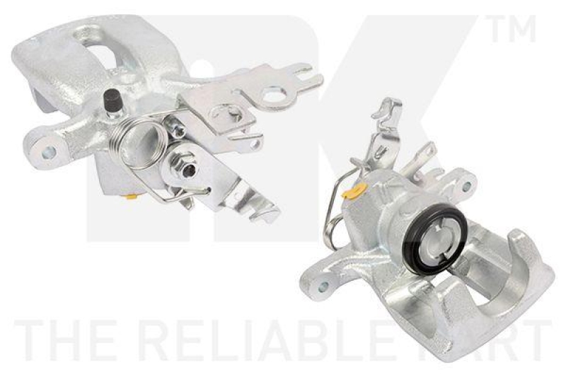 NK 2147389 Bremssattel f&uuml;r VW