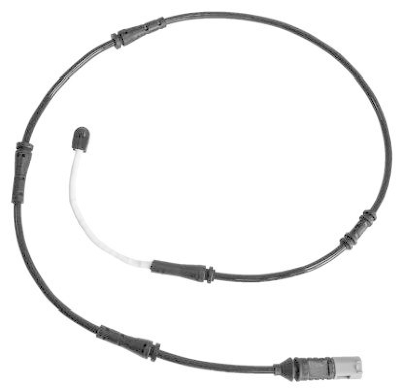 HELLA 8DK 355 252-271 Warnkontakt für BMW