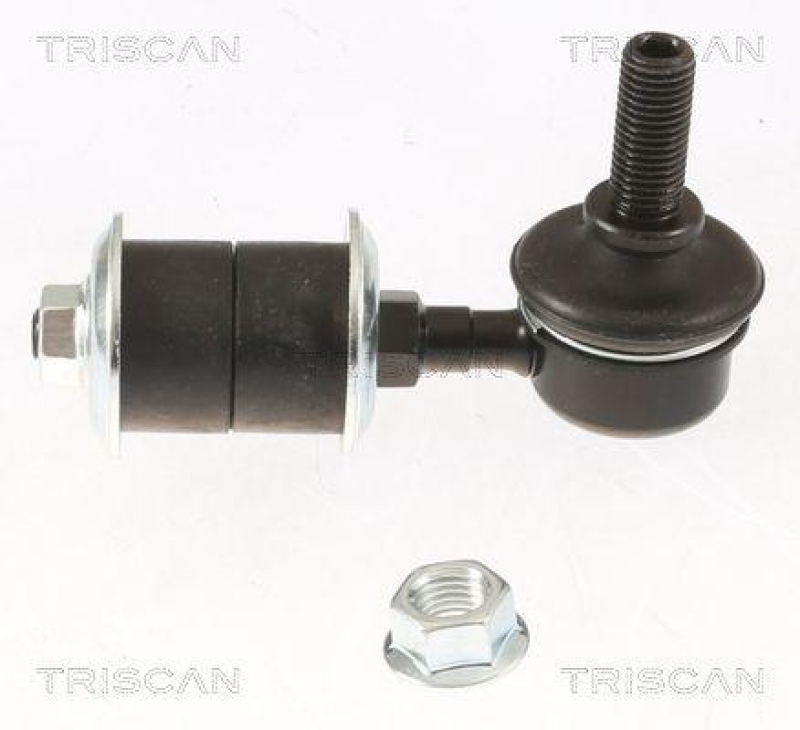 TRISCAN 8500 10663 Stabilisatorstange f&uuml;r Mitsubishi, Smart