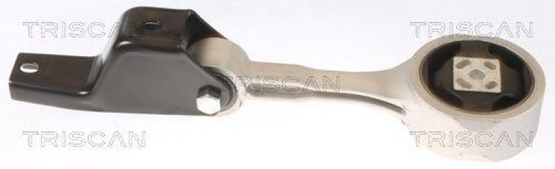 TRISCAN 8505 29156 Motoraufh&auml;ngung f&uuml;r Audi, Seat