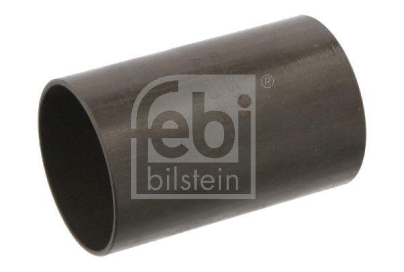 FEBI BILSTEIN 02458 Federbuchse f&uuml;r Blattfeder f&uuml;r Mercedes-Benz