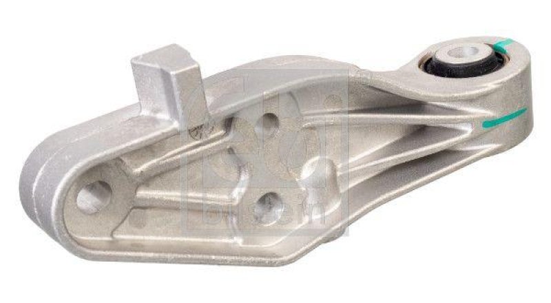 FEBI BILSTEIN 172402 Motorlager f&uuml;r VOLVO