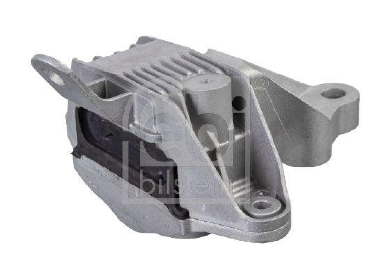 FEBI BILSTEIN 176912 Getriebelager für Opel