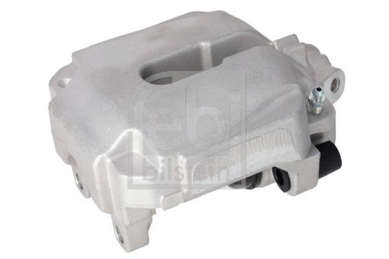 FEBI BILSTEIN 181183 Bremssattel f&uuml;r BMW