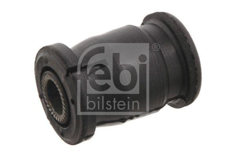 FEBI BILSTEIN 29187 Querlenkerlager f&uuml;r TOYOTA
