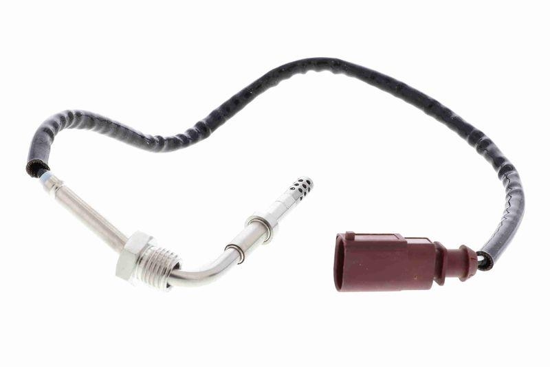 VEMO V10-72-1474 Sensor, Abgastemperatur f&uuml;r VW