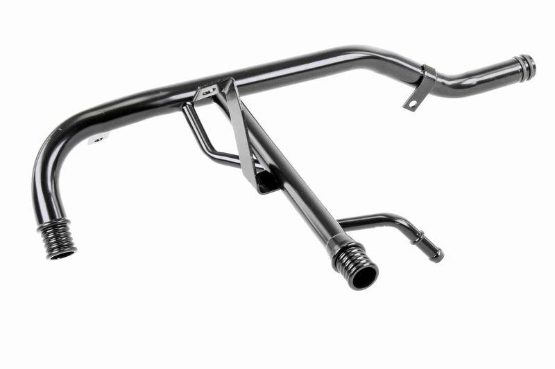 VAICO V20-1850 K&uuml;hlmittelrohrleitung f&uuml;r BMW
