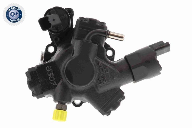 VEMO V25-25-0015 Hochdruckpumpe Kraftstoffverteiler f&uuml;r FORD