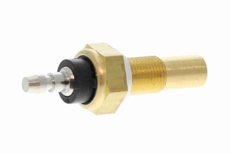 VEMO V32-72-0001 Sensor, K&uuml;hlmitteltemperatur M8 x 0,75 1-Polig, 25&deg;C / 80&deg;C / mit Dic f&uuml;r MAZDA
