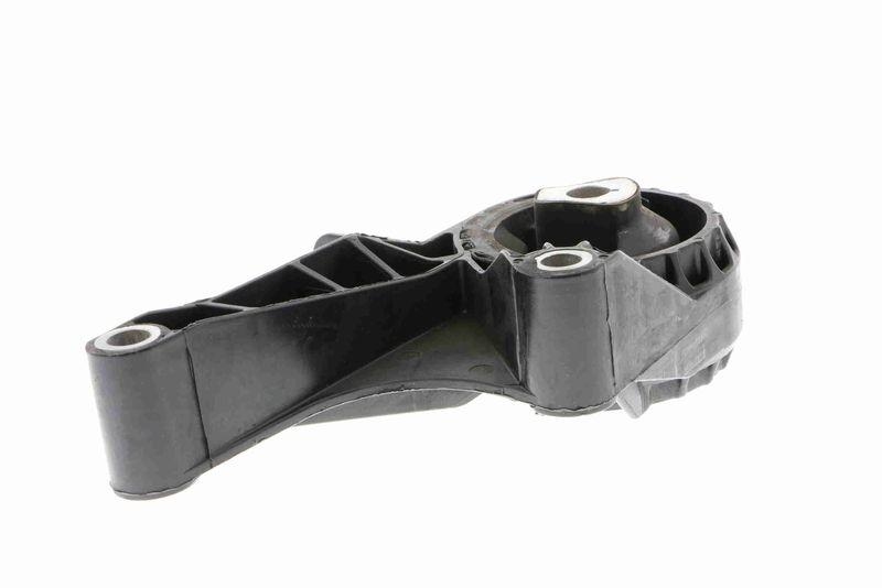 VAICO V40-1128 Lagerung, Motor f&uuml;r OPEL
