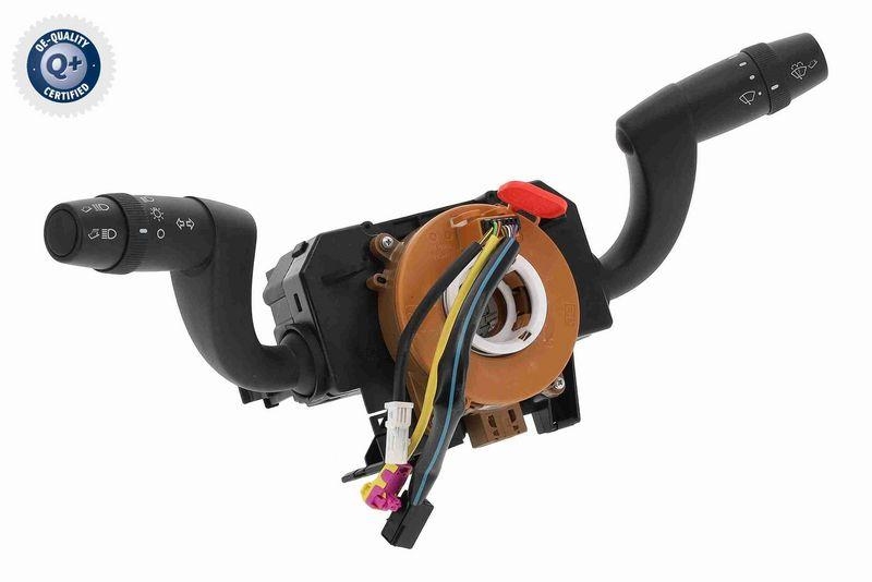 VEMO V42-80-0034 Lenkstockschalter für PEUGEOT