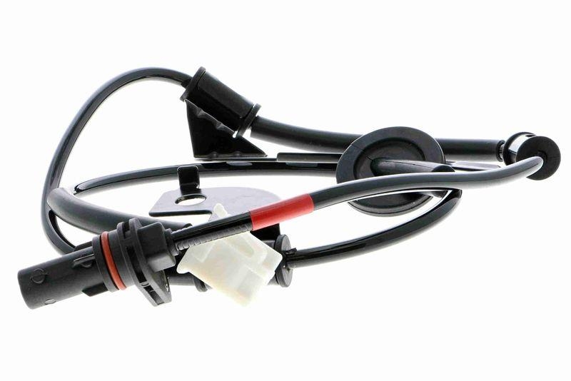 VEMO V52-72-0171 Sensor, Raddrehzahl f&uuml;r HYundAI
