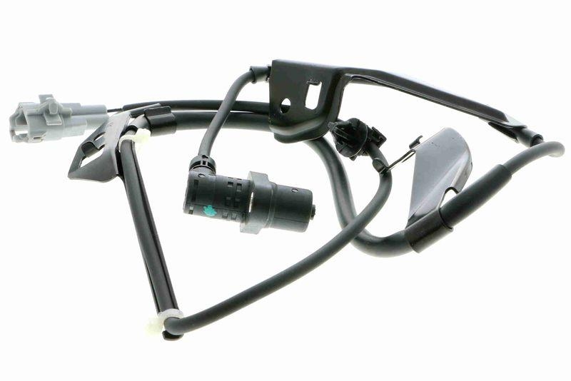 VEMO V70-72-0088 Sensor, Raddrehzahl Vorderachse, rechts f&uuml;r TOYOTA