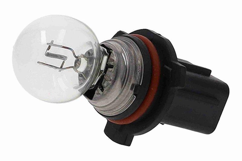 VEMO V99-84-0046 Gl&uuml;hlampe, Hauptscheinwerfer Psx26W f&uuml;r AUDI