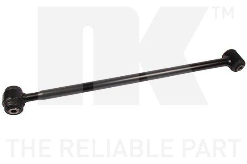 NK 5014555 Lenker, Radaufh&auml;ngung f&uuml;r TOYOTA