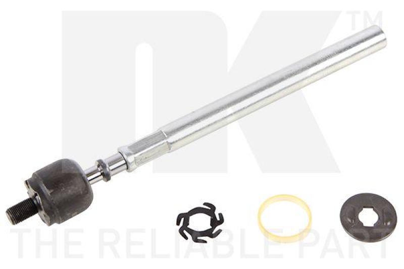 NK 5033714 Axialgelenk, Spurstange f&uuml;r PEUGEOT