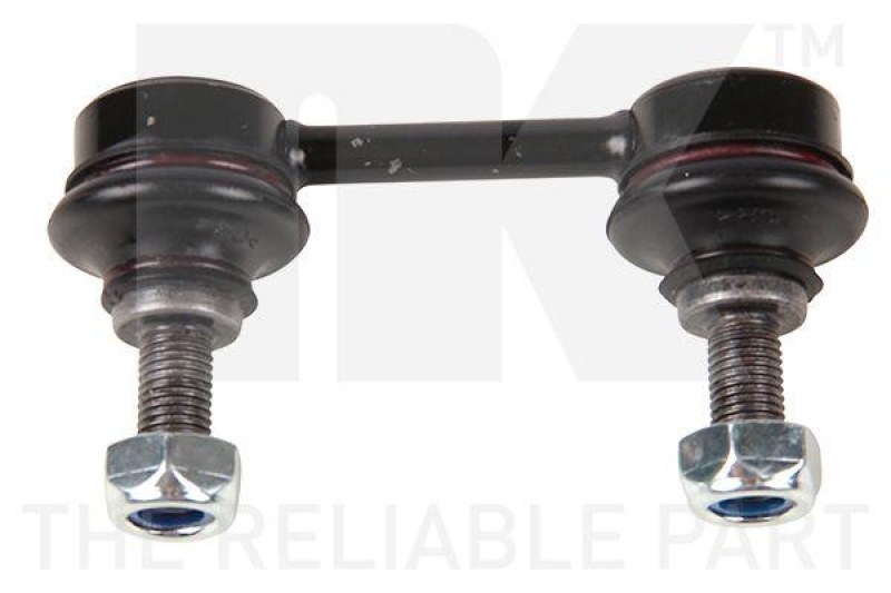 NK 5114507 Stange/Strebe, Stabilisator f&uuml;r HYUNDAI