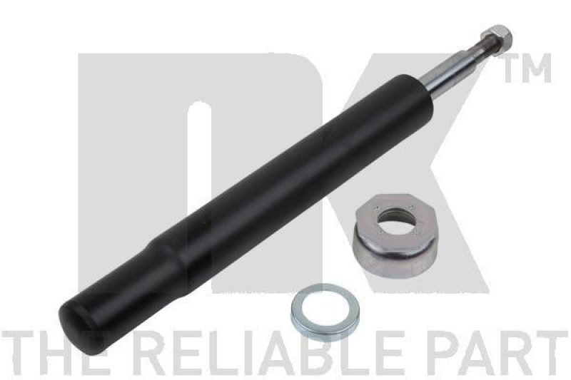 NK 61478534 Sto&szlig;d&auml;mpfer f&uuml;r VW