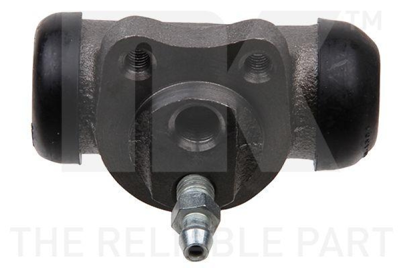 NK 803646 Radbremszylinder f&uuml;r CHEVROLET, DAEWOO