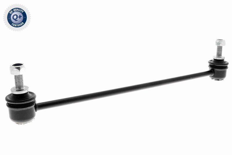 ACKOJA A26-1183 Stange/Strebe, Stabilisator Vorderachse - links, rechts f&uuml;r HONDA