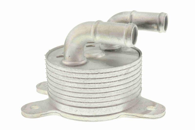 ACKOJA A32-60-0005 Ölkühler, Automatikgetriebe für MAZDA