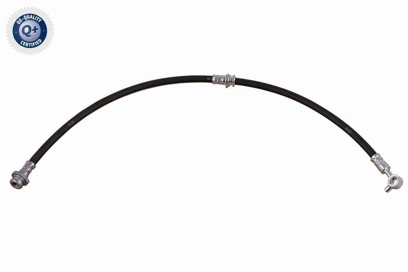 ACKOJA A38-0477 Bremsschlauch f&uuml;r NISSAN