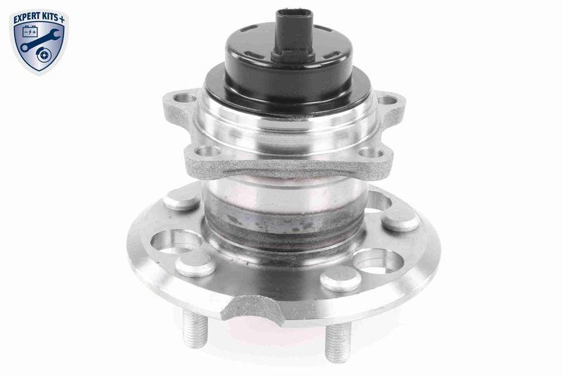 ACKOJA A70-0138 Radlagersatz Vorderachse für TOYOTA