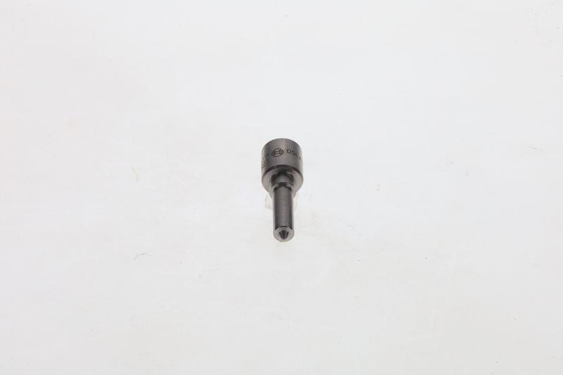 Bosch 0 433 175 068 Sitzlochd&uuml;se