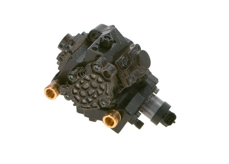 Bosch 0 445 010 290 Radialkolbenpumpe