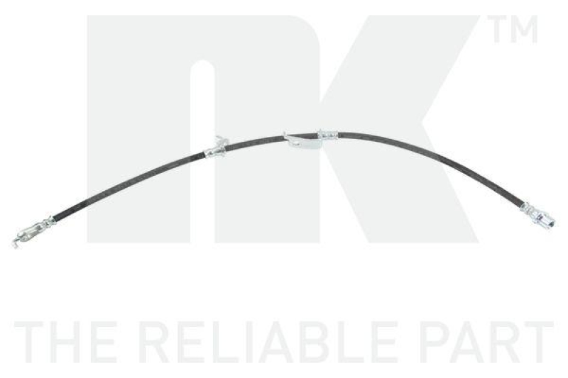 NK 8545265 f&uuml;r LEXUS, TOYOTA