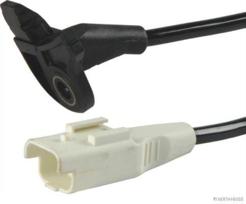 HERTH+BUSS 70660504 Sensor, Raddrehzahl 620 mm, 2 pol