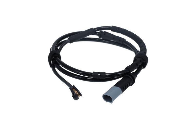 BOSCH 1 987 473 500 Warnkontakt Bremsbelagverschleiß