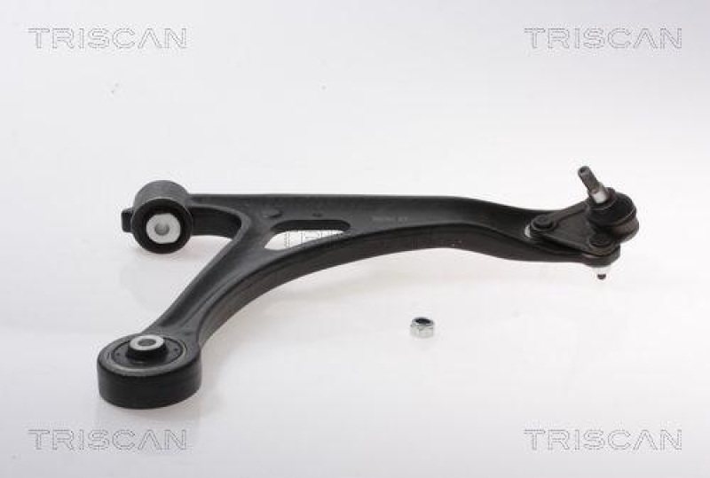 TRISCAN 8500 295181 Querlenker f&uuml;r Audi Tt, Vw