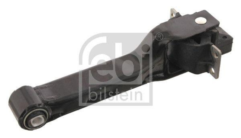 FEBI BILSTEIN 29907 Motor- / Getriebelager f&uuml;r Ford