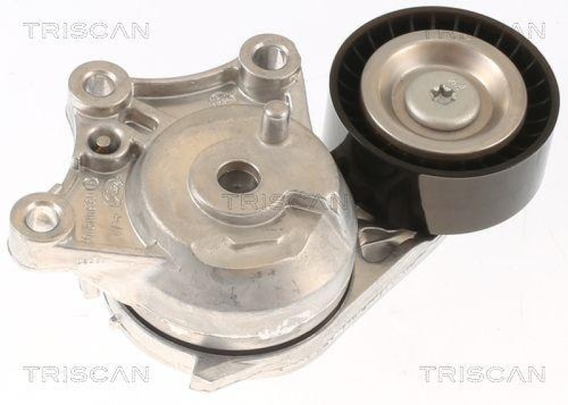 TRISCAN 8641 103055 Spannrolle für Psa, Ds, Toyota