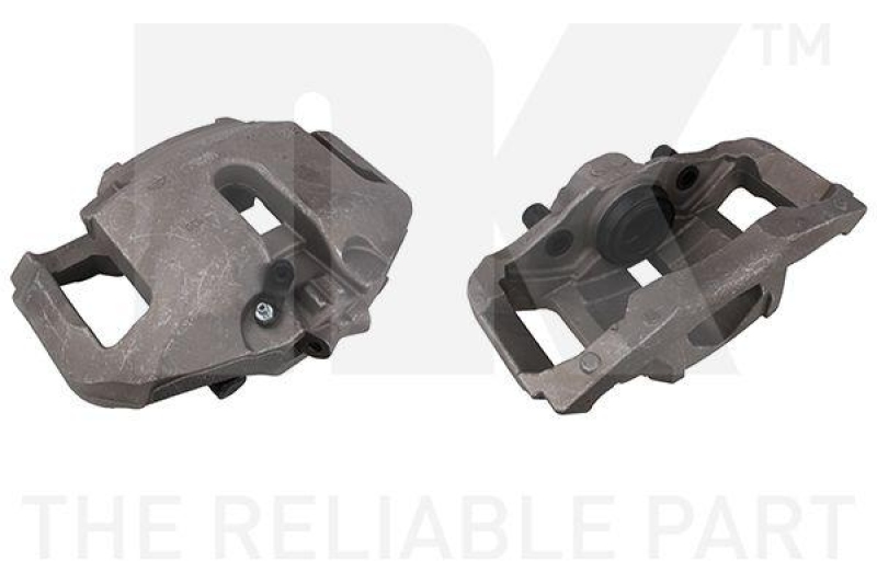 NK 211540 Bremssattel f&uuml;r BMW