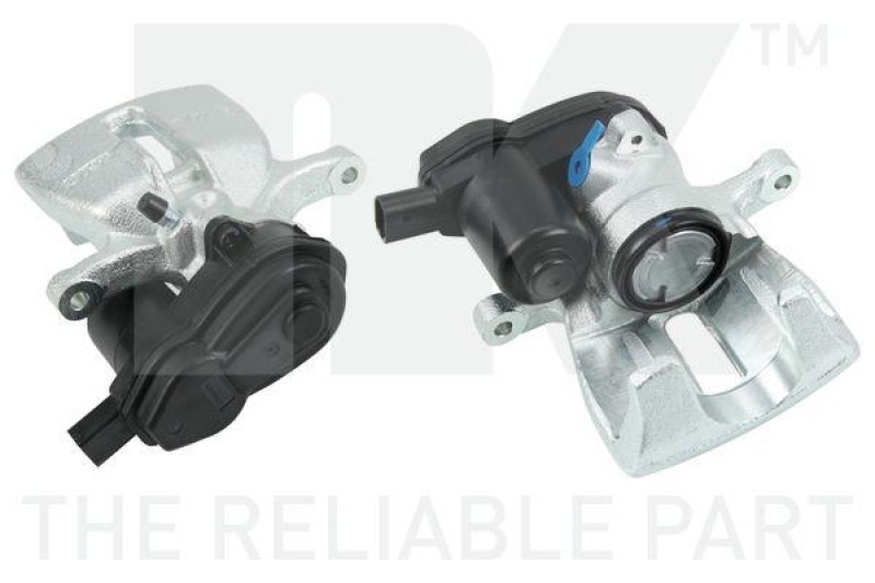 NK 214739 Bremssattel f&uuml;r AUDI