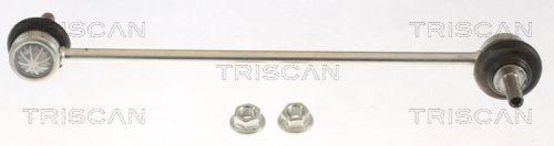 TRISCAN 8500 10664 Stabilisatorstange f&uuml;r Chrysler, Lancia