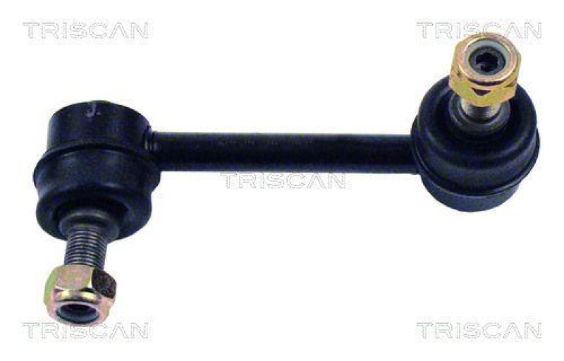 TRISCAN 8500 14611 Stabilisatorstange f&uuml;r Nissan Serena, Vanette