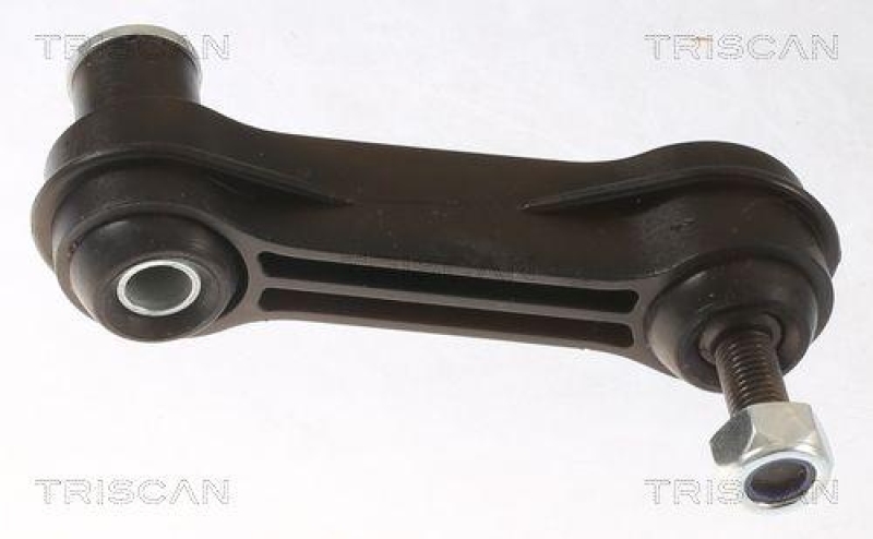 TRISCAN 8500 236037 Stabilisatorstange f&uuml;r Mercedes