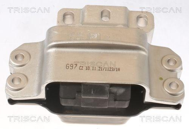TRISCAN 8505 29157 Motoraufhängung für Audi, Skoda, Vw