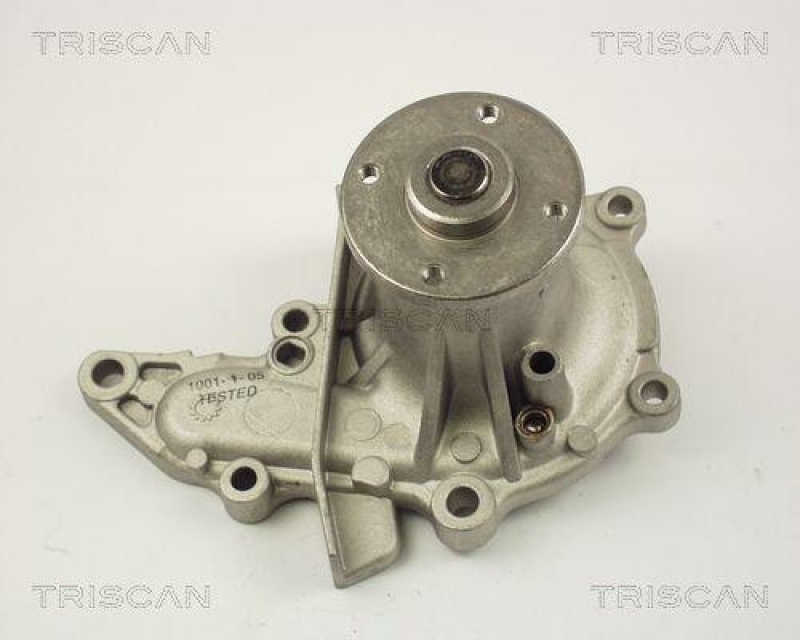 TRISCAN 8600 13015 Wasserpumpe f&uuml;r Toyota