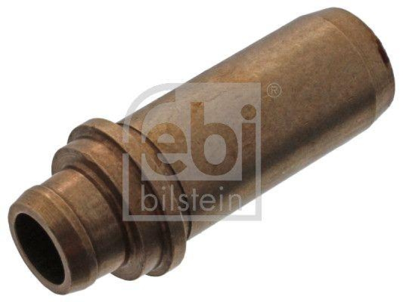 FEBI BILSTEIN 10667 Ventilf&uuml;hrung f&uuml;r VW-Audi