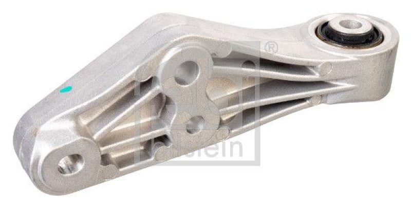 FEBI BILSTEIN 172403 Motorlager f&uuml;r VOLVO