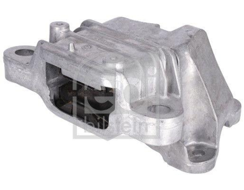 FEBI BILSTEIN 184541 Getriebelager f&uuml;r Ford