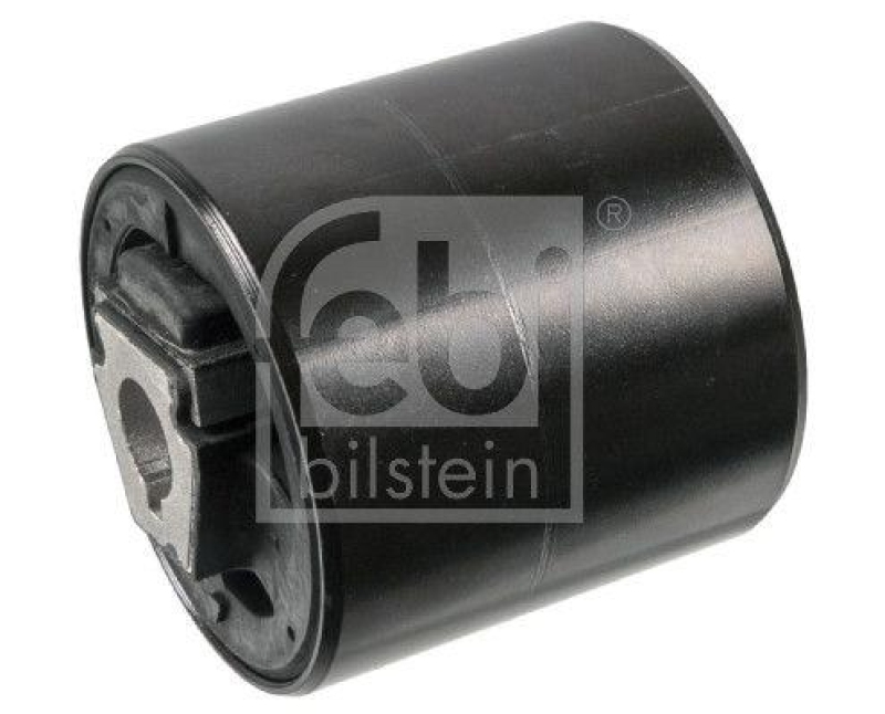 FEBI BILSTEIN 21517 Querlenkerlager f&uuml;r BMW