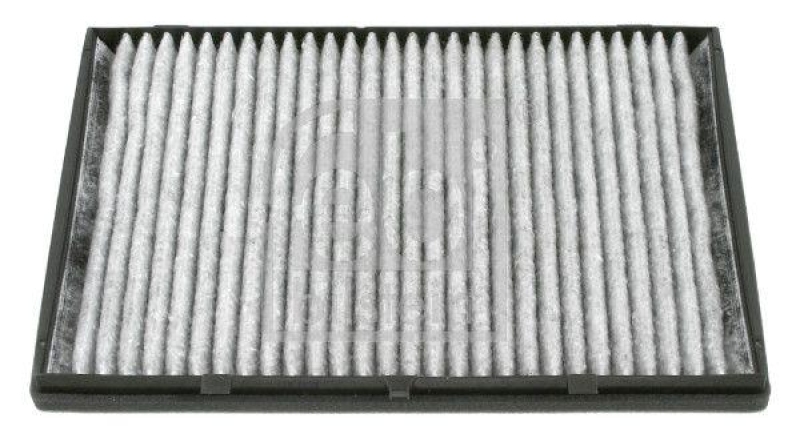 FEBI BILSTEIN 27639 Innenraumfilter f&uuml;r ROVER