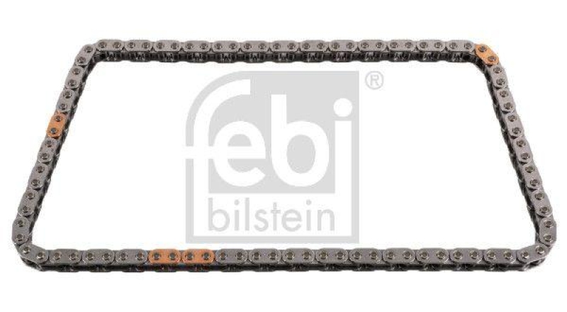 FEBI BILSTEIN 31073 Steuerkette für Nockenwelle für HYUNDAI