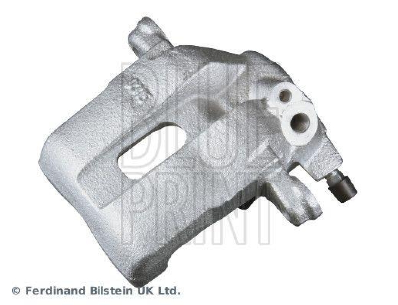 BLUE PRINT ADBP450052 Bremssattel f&uuml;r MAZDA