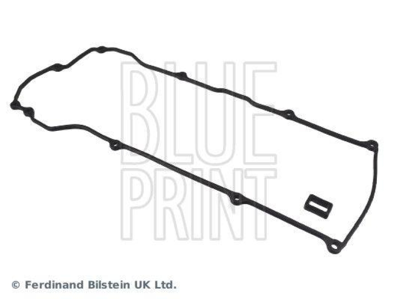 BLUE PRINT ADN16751C Ventildeckeldichtung für NISSAN
